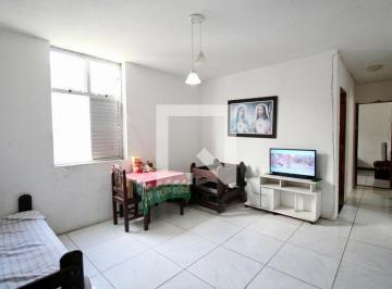 Apartamento · 80m² · 3 Quartos · Apartamento para Aluguel - Campinas de Brotas, 3 Quartos,  80 m² - Salvador