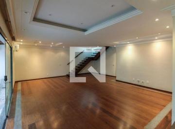 Apartamento · 320m² · 4 Quartos · 2 Vagas · Apartamento para Aluguel - Recreio, 4 Quartos, 320 m² - Rio de Janeiro
