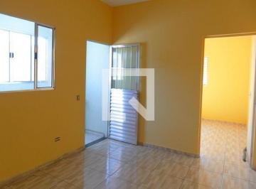 Casa · 50m² · 1 Quarto · Casa para Aluguel - Cidade Jardim Cumbica, 1 Quarto, 50 m² - Guarulhos