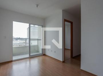 Apartamento · 47m² · 2 Quartos · 1 Vaga · Apartamento para Aluguel - Vila Operária, 2 Quartos, 47 m² - Porto Alegre