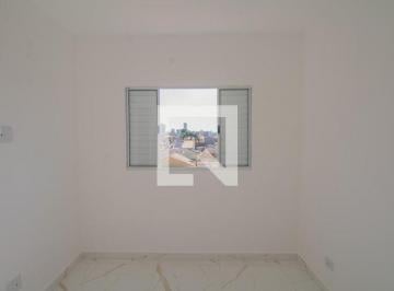 Apartamento · 35m² · 1 Quarto · Apartamento para Aluguel - Jardim Aricanduva, 1 Quarto, 35 m² - São Paulo