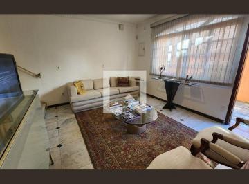 Casa · 30m² · 7 Quartos · 3 Vagas · Casa para Aluguel - Boqueirão, 7 Quartos,  30 m² - Santos