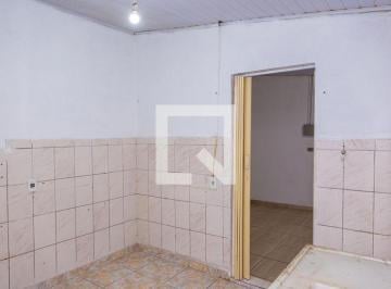 Casa · 35m² · 1 Quarto · Casa para Aluguel - Artur Alvim, 1 Quarto, 35 m² - São Paulo