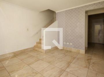 Casa · 53m² · 2 Quartos · 1 Vaga · Casa para Aluguel - Cidade Ocian, 2 Quartos, 53 m² - Praia Grande