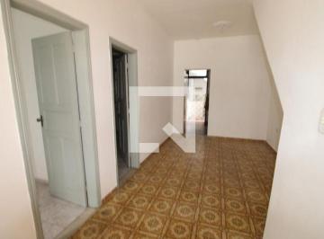 Casa · 64m² · 2 Quartos · Casa para Aluguel - Irajá, 2 Quartos, 64 m² - Rio de Janeiro
