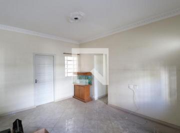 Casa · 85m² · 3 Quartos · Casa à Venda - Água Branca, 3 Quartos, 85 m² - São Paulo