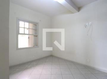 Casa Venda 85m² de 3 quartos · Casa à Venda - Água Branca, 3 Quartos, 85 m² - São Paulo