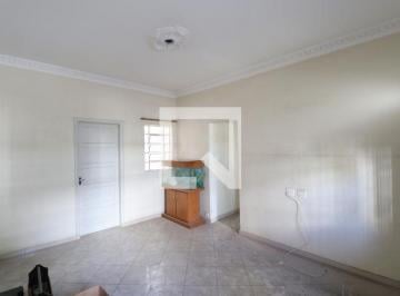 Casa · 85m² · 3 Quartos · Casa à Venda - Água Branca, 3 Quartos, 85 m² - São Paulo