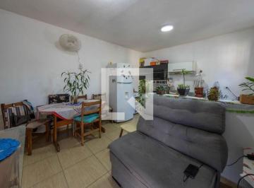 Casa · 130m² · 3 Quartos · 3 Vagas · Casa à Venda - Sapopemba, 3 Quartos, 130 m² - São Paulo