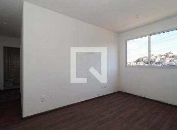 Apartamento · 43m² · 2 Quartos · Apartamento à Venda - Vila Andrade, 2 Quartos, 43 m² - São Paulo