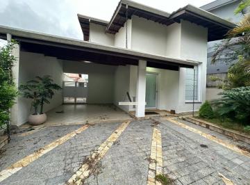 80e49cf527092d91cbc1e436af794d42cab6c0d1 · Casa com 3 dormitórios à venda, 230 m² por R$ 2.090.000,00 - Arujá 5 - Arujá/SP