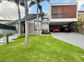 2166218aeed1a30ad9f015e47290c34b6902817e · Casa com 3 dormitórios à venda, 590 m² por R$ 6.490.000,00 - Condomínio Arujá 5 - Arujá/SP