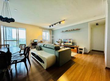 CAA571B5-7312-45E9-B187-F64429394E98.jpg · Apartamento 92m² com 2 quartos, 2 suítes à Venda, Casa Verde, São Paulo
