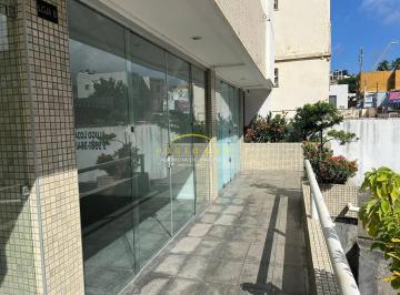 whatsapp-image-2024-05-14-at-09-39-581717014969361.jpeg · Sala comercial para locação, Amaralina, Salvador, BA