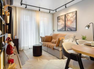 441066.jpg · Apartamento 1 Dormitório - Bairro Centro