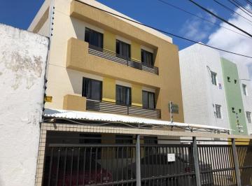 apartamento-com-3-dormitorios-a-venda-70-m-por-r-300-000-00-anatolia-joao-pessoa-pb1698713203774nyzxn.jpg · Ótimo apartamento térreo com uma área de terraço, ao lado Shopping Sul .Com 03 quartos,  sendo 01 su