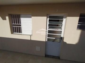 11790112956241.jpeg · Casa 2 dorm. R$1450,00, Próximo shopping Anália Franco