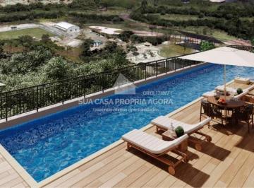 PISCINA · Apto Venda Vila São Luiz -2 Dormitórios-GRAN PARQUE BARUERI