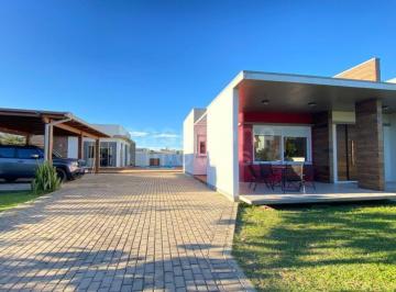 1 · Casa