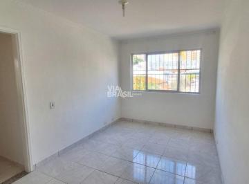 Apartamento · 64m² · 2 Quartos · 1 Vaga · Apartamento em Condomínio para Venda no bairro Centro, 2 dorm, 1 vagas, 64 m - R$ 330.000,00