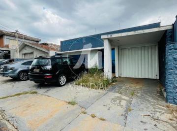 Fachada Unidade · Casa (térrea na rua) 4 dormitórios/suite