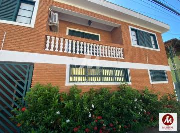 Fachada Unidade · Casa (sobrado na rua) 4 dormitórios/suite, cozinha planejada