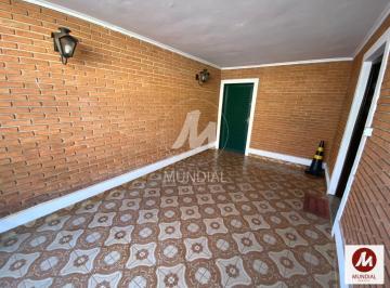 Garagem/estacionamento · Casa (sobrado na rua) 4 dormitórios/suite, cozinha planejada