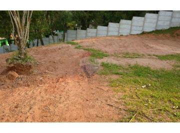 Terreno · 800m² · Terreno 800m² pé no asfalto em Ibiúna
