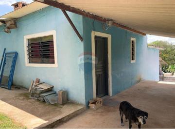 Rural · 139m² · 2 Vagas · CHÁCARA próximo do centro Ibiúna