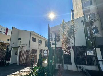 Apartamento · 30m² · 1 Quarto · Kitnet próximo à UEM