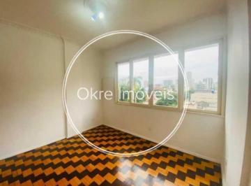Apartamento · 76m² · 2 Quartos · 1 Vaga · Oportunidade: apartamento com 2 quartos à venda em Botafogo!