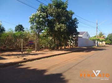 Terreno · 300m² · Terreno à Venda na Vila Adriana