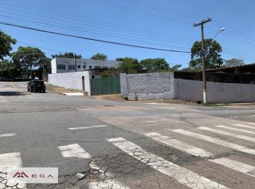3750dde034757c1bdf39fbe156d1ddddd4eb10c2 · Barracão para alugar, 1450 m² por R$ 40.280,00/mês - Jardim Anton Von Zuben - Campinas/SP