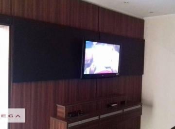 3dfec4f061e4a3f8e66c6c71cef27b291b88a175 · Casa com 3 quartos à venda, Sumaré/SP