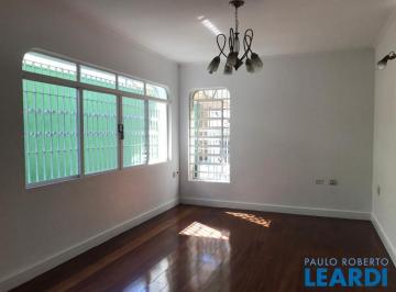venda-3-dormitorios-vila-madalena-sao-paulo-1-8116104.jpeg · Casa à venda - na Vila Madalena