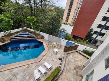 Apartamento · 145m² · 4 Quartos · 3 Vagas · Apartamento à Venda 4 dorm; sendo 3 Suítes, lazer - Ao lado da USP/ Vila Indiana./Butantã