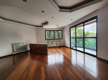 Apartamento · 145m² · 4 Quartos · 3 Vagas · Apartamento à Venda 4 dorm; sendo 3 Suítes, lazer - Ao lado da USP/ Vila Indiana./Butantã