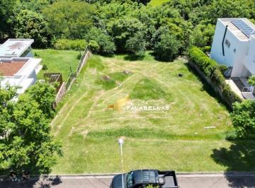 2035c5c077116bb68a131a0552be8e2ab3b1af54 · Terreno à venda, 880 m² por R$ 449.000,00 - Parque dos Resedás - Itupeva/SP
