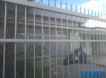 venda-3-dormitorios-vila-moinho-velho-sao-paulo-1-8112684.jpeg · Imoveis - no Vila Moinho Velho