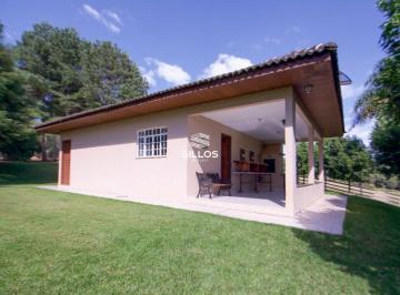 8558_i829d72_855866567ecf9ba00.jpg · Chácara com 22.000 m² à venda em Campo Largo/PR
