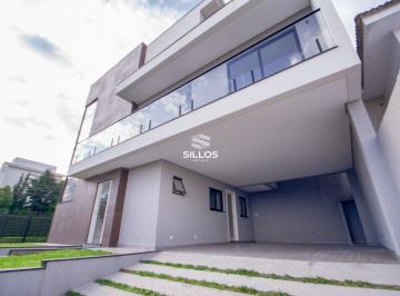 8465_iPU7lR2E1w75B9l24_8465664bb37cb9cd8.jpg · Sobrado triplex com 3 quartos à venda em Campo Largo/PR