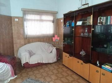 Casa · 117m² · 2 Quartos · 1 Vaga · Casa 2 quartos1 vaga no Tatuapé