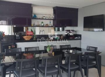 Apartamento · 165m² · 3 Quartos · 4 Vagas · Apartamento no Tatuapé 3 suites 4 vagas 165m²