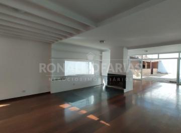 Casa · 350m² · 4 Quartos · 4 Vagas · Casa para Venda no Bairro de Interlagos Bolsão 3 Dormitórios 2 Suítes 4 Vagas de Garagem