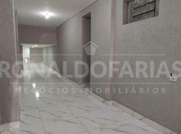 Comercial · 70m² · Salão Comercial para Locação Interlagos 48m2 em frente a pista de Kart do Autódromo de Interlagos
