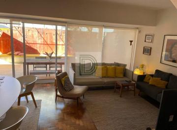 Casa · 230m² · 3 Quartos · 4 Vagas · Casa à Venda no Bonfiglioli ? 230 m² de Construção