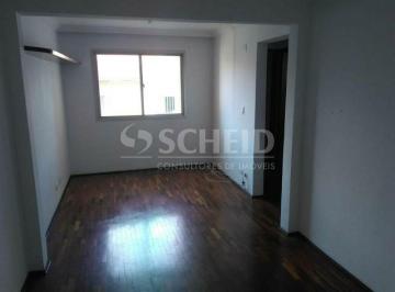Apartamento · 60m² · 2 Quartos · 1 Vaga · Apartamento na Vila São Paulo, 2 quartos  1 vaga
