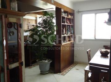 Apartamento · 120m² · 2 Quartos · 1 Vaga · Cobertura duplex à venda na região da Vila Mascote, 2 quartos 2 vagas