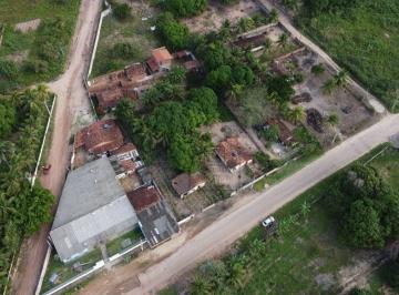 13e77bc37d103b7ab03548984cf9688364419660 · Chácara Ampla na RN 316 à venda, 800 m² - Sao Jose De Mipibu - RN - CH0004