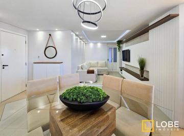 361e110e963ad7132722deedb09dee77407de1d5 · Apartamento Semimobiliado na Rua Marechal Deodoro com Vista e Infraestrutura Completa